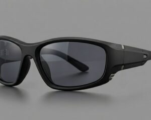 Lunettes de soleil [SPD_VISION] boutique Festival CORTEX